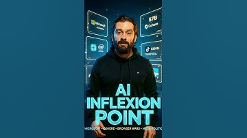 Microsoft partners with Anthropic + Cohere hits $7B + Intel wants Apple investment!