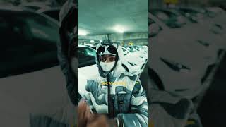 Went Up Out Now  viral kairokeyz rap