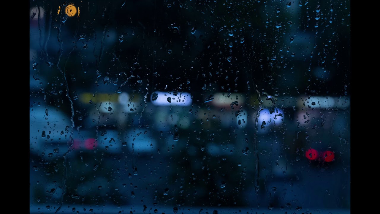 Tonton 15 minute morning lofi ambient meditation (March 2021) di YouTube Tonton 15 minute morning lofi ambient meditation (March 2021) di YouTube