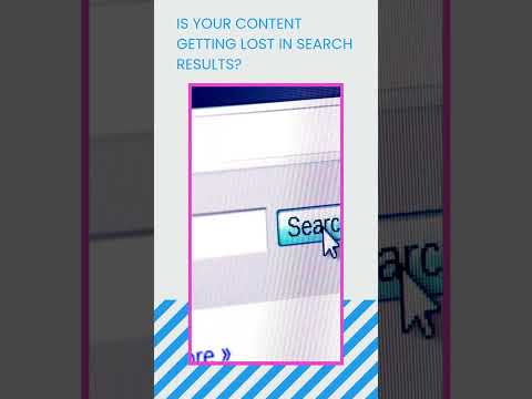 Website Traffic Benchmark