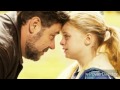 Close To you Subtitulada - Michael Bolton Fathers and Daughters