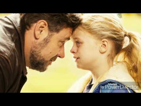 Close To You Subtitulada Michael Bolton Fathers And Daughters