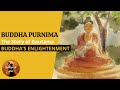 The Story of Gautama Buddha