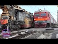 Крымская железная дорога