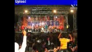 Monata - Ojo Njaluk Pegat.flv