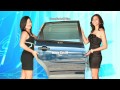 Best Price Auto Salvage - April 2011