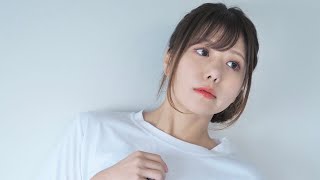 色んな藤崎里菜