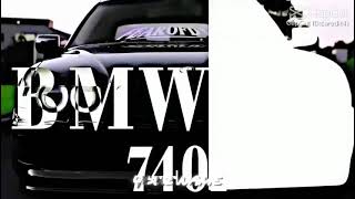 Bmw Lover