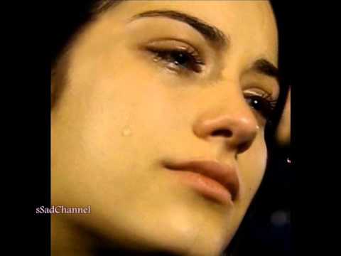 وائل جسار خليني ذكري البوم جديد 2011  