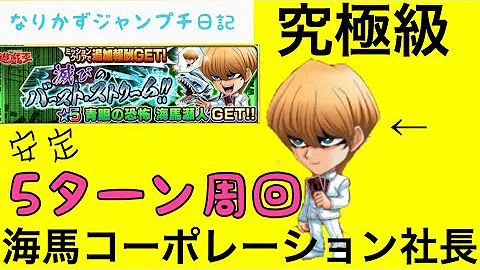 تحميل 海馬周回 تحميل 海馬周回