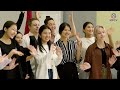 КРСУ: Университет будущего с многогранными возможностями
