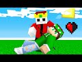 NICO É QUASI MORTO NELLA VITA DA RE - Ep.20