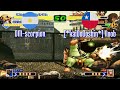 Youtube Thumbnail title