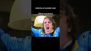#f1 #formula1 #f1memes