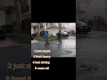 Ranking the Worst sport fails