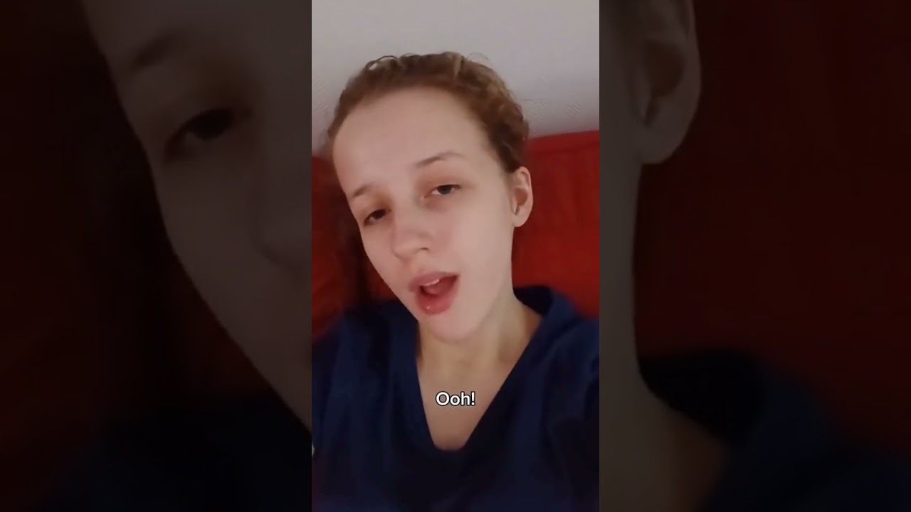 I want Prada 🎶❤️ 