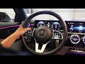 Get to know your mercedesbenz steering wheel  mercedesbenz of goldens bridge