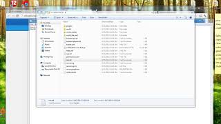 How To Make A Bukkit Server in Minecraft  (Get Plugins on A  Minecraft Server!)