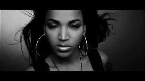 Keith Sweat: Right and wrong way *Fan Video*