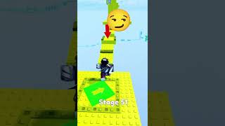Roblox Escape #roblox  #shorts #pieeanimation #gaming #shortsfeed #usa #trendingshorts