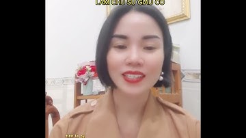 NGÀY 3:CÁCH LẬP TRÌNH LẠI KẾ HOẠCH TÀI CHÍNH TRONG TÂM THỨC -LÀM CHỦ SỰ GIÀU CÓ 🗽#shorts