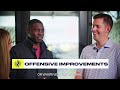 Nashville SC Spotlight | Episode 11