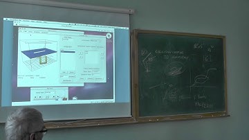 Laumond - Robot Motion 5