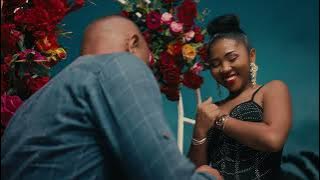 ROSE - ZAH NAGNEKY (Nouveauté Gasy 2025)