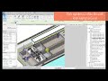 Live 4: Thống kê xuất Excel và sử dụng  add-in trong Revit