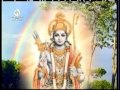 Шри Раам Навами — День явления Рамы. Ведический календарь