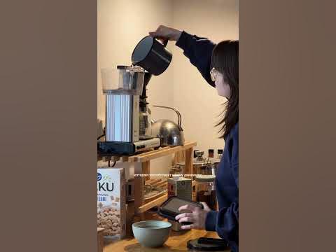 Мое правило номер 1 в жизни #деревня #финляндия - YouTube