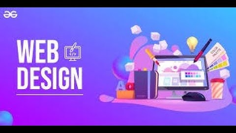 R Saranya | Asst Prof. | CS | Lecture series- Importance of web design | snsinstitutions