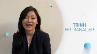 Trinh Testimonial - Evantage, Inc