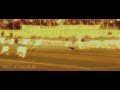 Allaoua. ah baba chikh Remix 2014 Dédicace pour les Fans de la JSK By MC.Fouad Allaoua 2020