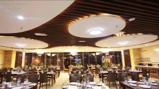 Luxtery Hotel | Luxtery Hotel