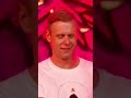 8 years of pure magic later! ‘Great Spirit’ by Armin van Buuren & Vini Vici!