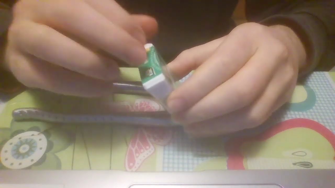 RELAXING SOUNDS FOR SLEEP