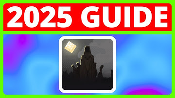 How To Download And Install Hysteria Shaders For Minecraft Java 2025 | Minecraft Shaders