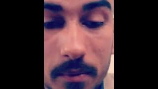 SENİN ADINLA UYANDIM BU SABAHH