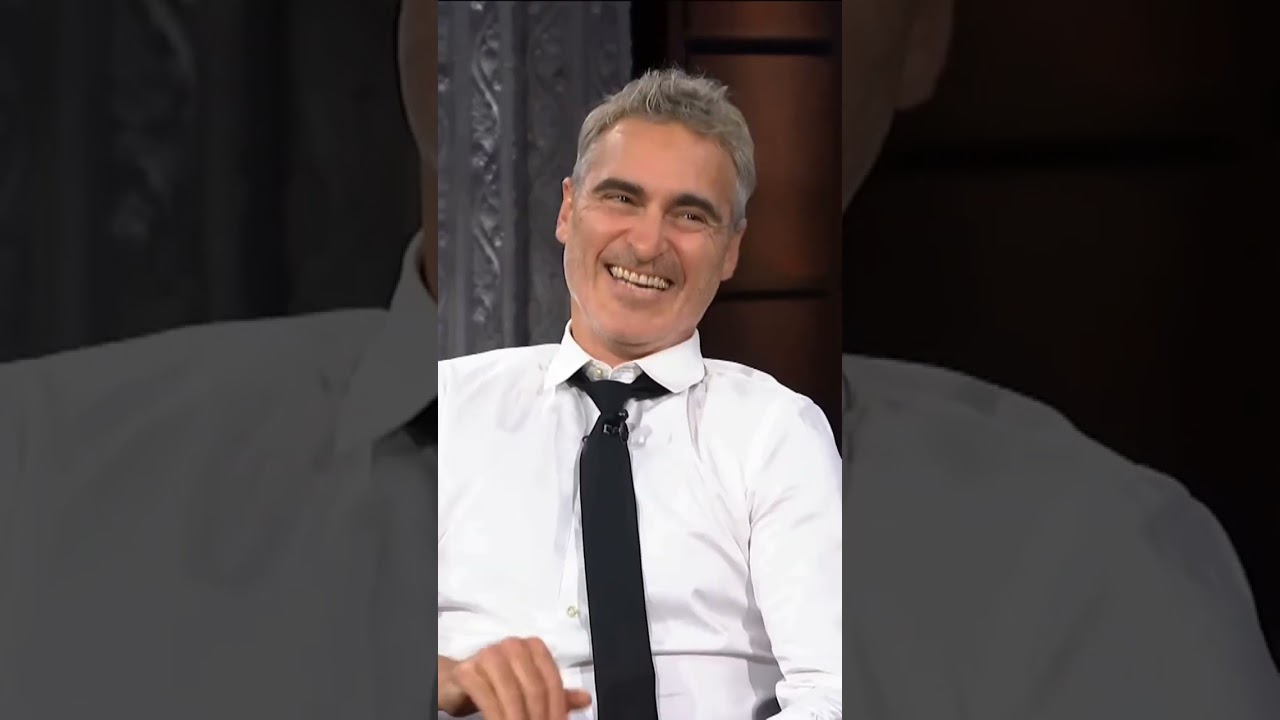 Awkward Silence Challenge