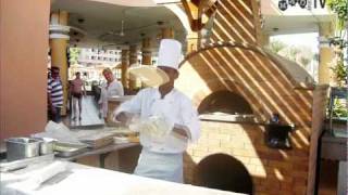 MADsportsTV - MAD Chef : PIZZA Freestyle (MAD Sports home video) приколы, трюки MADsportsTV - MAD Chef : PIZZA Freestyle (MAD Sports home video) приколы, трюки