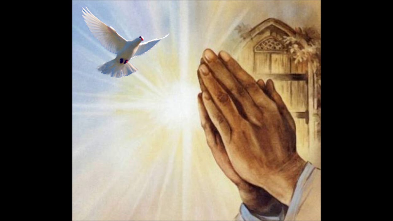 DWall - Keep It Movin(Prod.DWall)