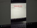 Something just like this #webdevelopment #shorts #ytviralshorts #css