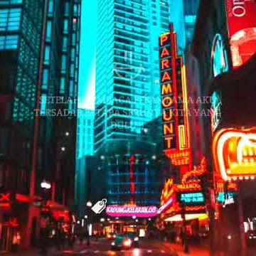 🔴STORY WA 30 DETIK TERBARU 2021 || 📩FREE LINK DOWNLOAD || QUOTES KEKINIAN 2021||BY:KADUNG.KELARAN.08