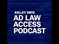 Ultra-Processed Foods and Consumer Protection- What We Learned from ... West Virginia