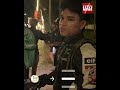 ម៉ូតូបុកម៉ូតូ នៅខាងជើងស្តុបសុខា ក្រុងសៀមរាប នាម៉ោង០០:២០នាទីយប់ថ្ងៃទី២៨ ខែកក្កដា ឆ្នាំ២០២៦ | THY News