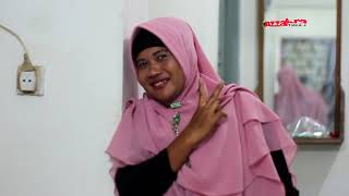 Download Lagu Cek sound New ABELLIA Live Randubener ,kembangbahu ,Lamongan MP3