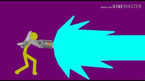 Kakashi vs itachi stick