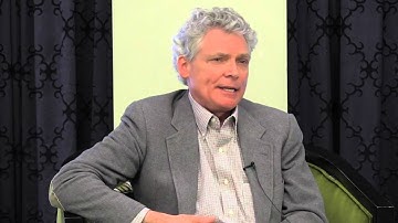 2013 Optical Network Applications & Services