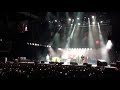 Miniature de la vidéo de la chanson Shotgun (Deezer Live From Manchester Arena)